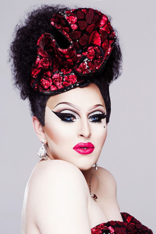 Photo of Hannah Conda