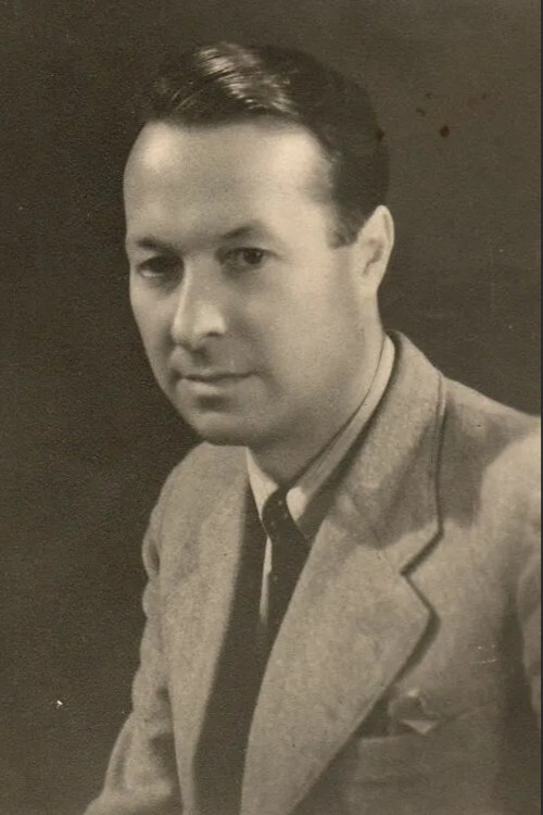 Photo of Ants Eskola