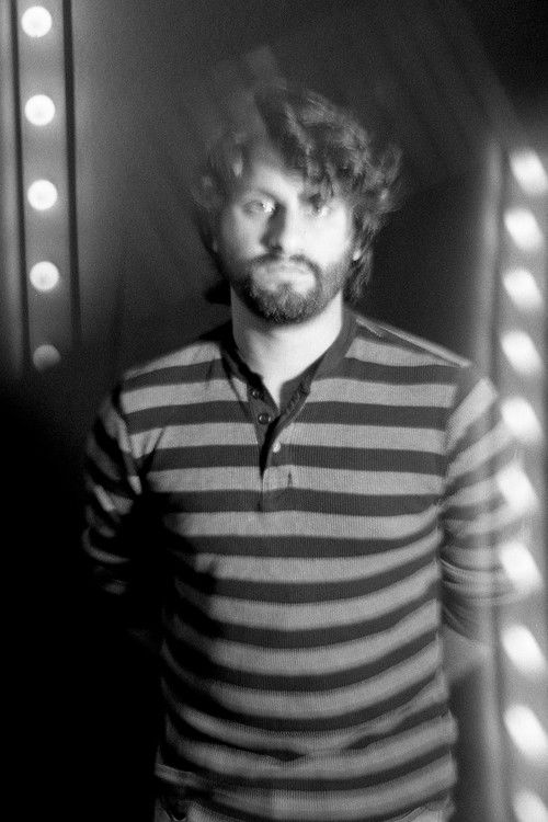 Photo of Akshay Bhatia