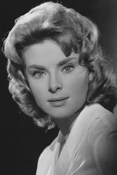 Photo of Natalie Trundy