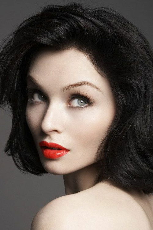 Photo of Sophie Ellis-Bextor