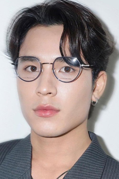 Photo of Satjakorn Chalard