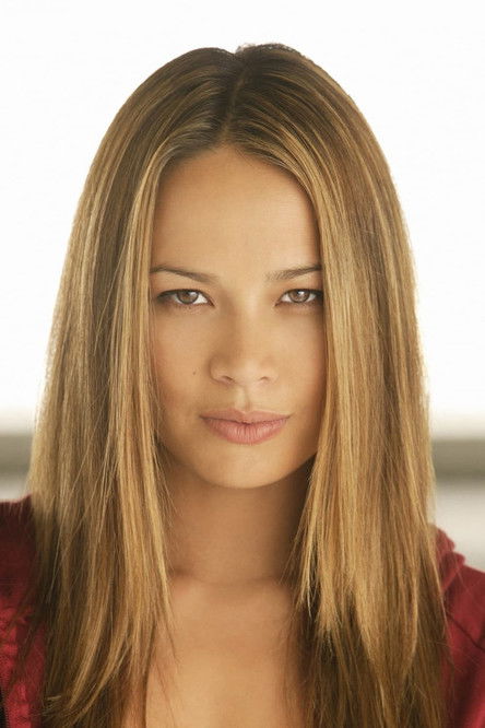 Photo of Moon Bloodgood