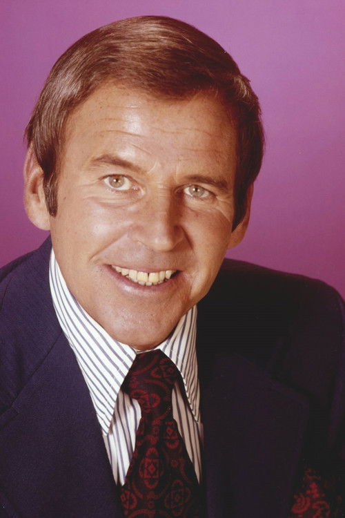 Photo of Paul Lynde