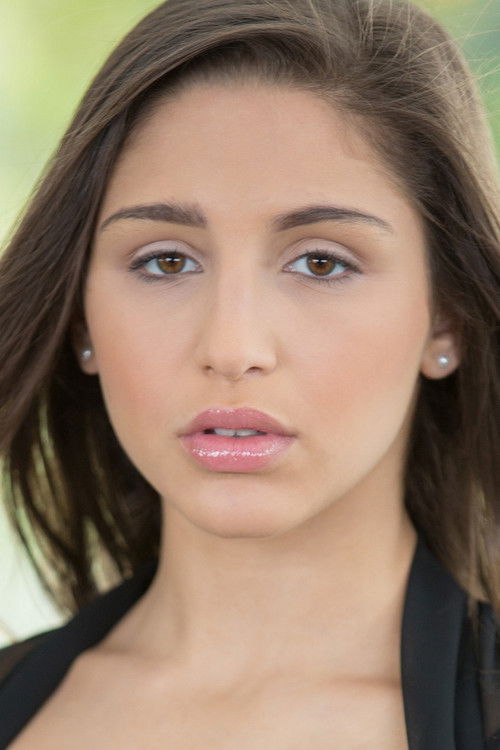 Photo of Abella Danger
