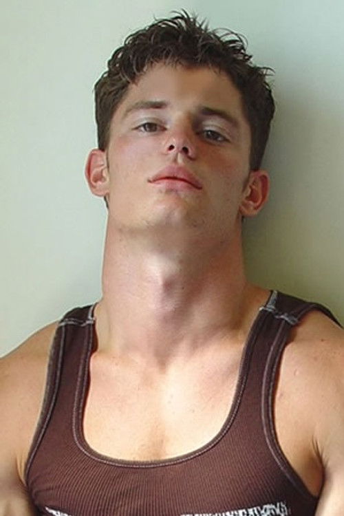 Photo of Mitchell Rock