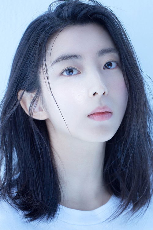 Photo of Kwon So-hyun