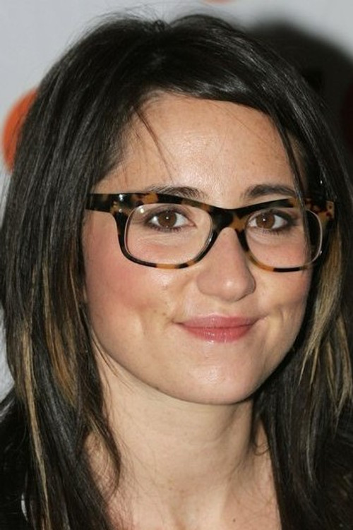 Photo of KT Tunstall