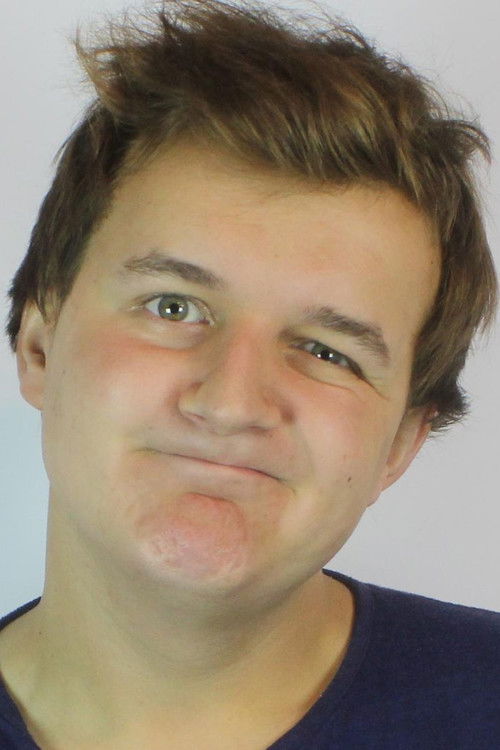 Photo of Bardo Ellens