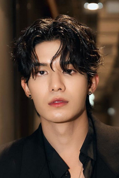 Photo of Siraphop Manithikhun