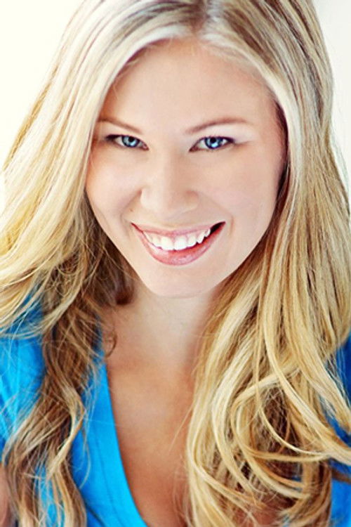 Photo of Nicole LaPlaca