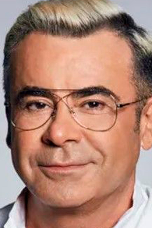 Photo of Jorge Javier Vázquez