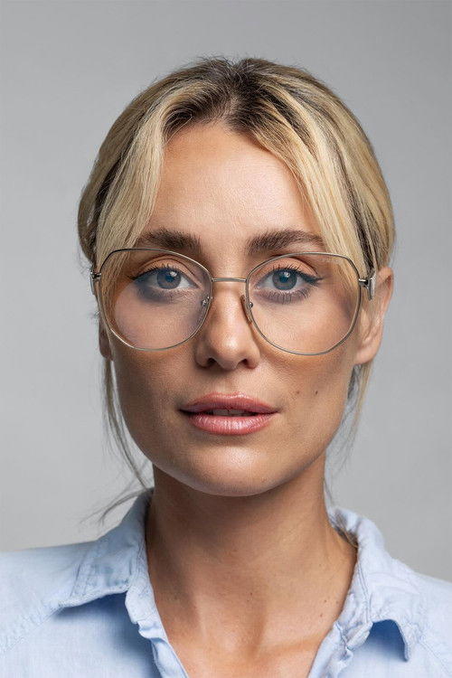 Photo of Whit Kunschik