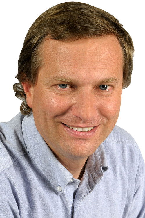 Photo of José Antonio Kast