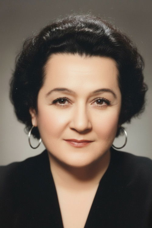 Photo of Bedia Muvahhit