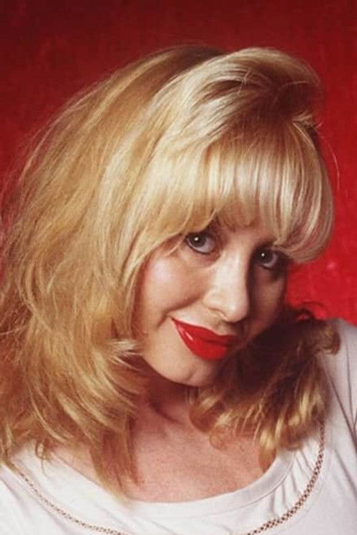 Photo of Dolly Buster