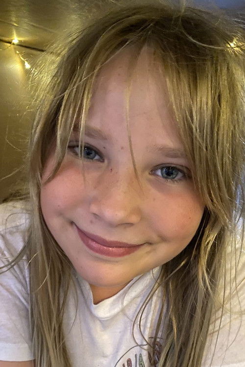 Photo of Opal Littleton