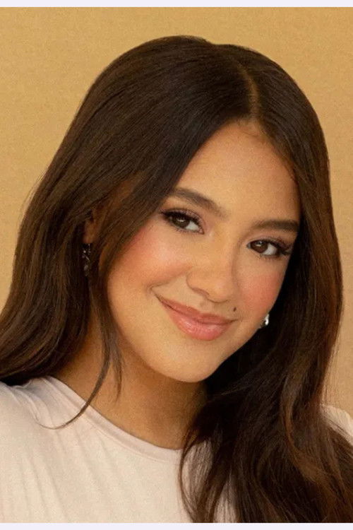 Photo of Liamani Segura