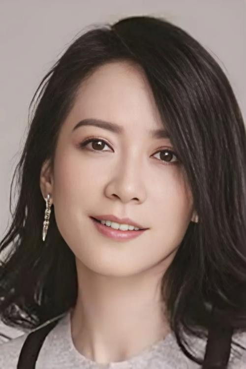 Photo of Yu Feihong