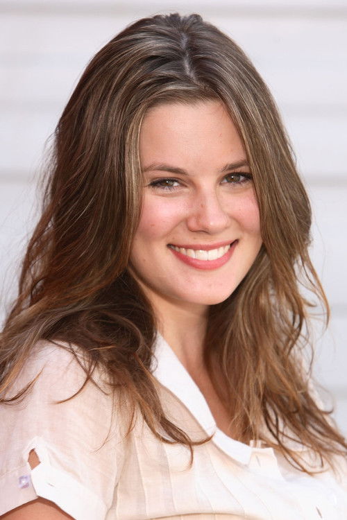 Photo of Chelsea Hobbs