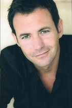 Photo of Emmanuel Garijo