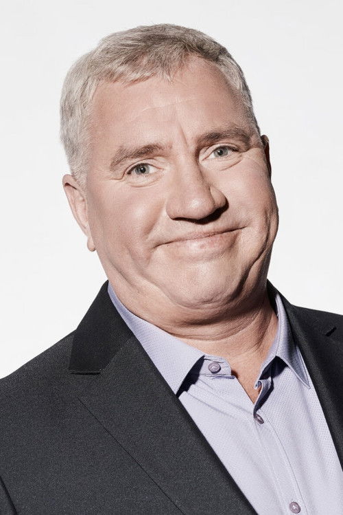 Photo of Sepo Seeman