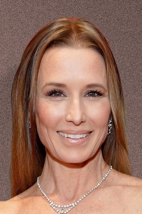 Photo of Shawnee Smith