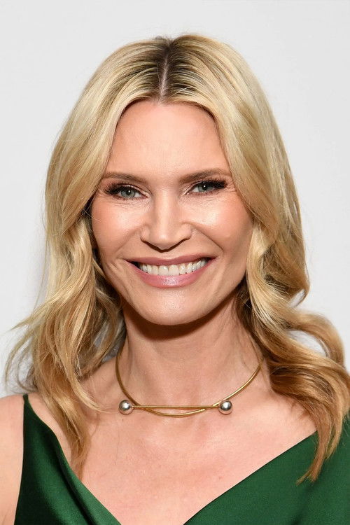 Photo of Natasha Henstridge