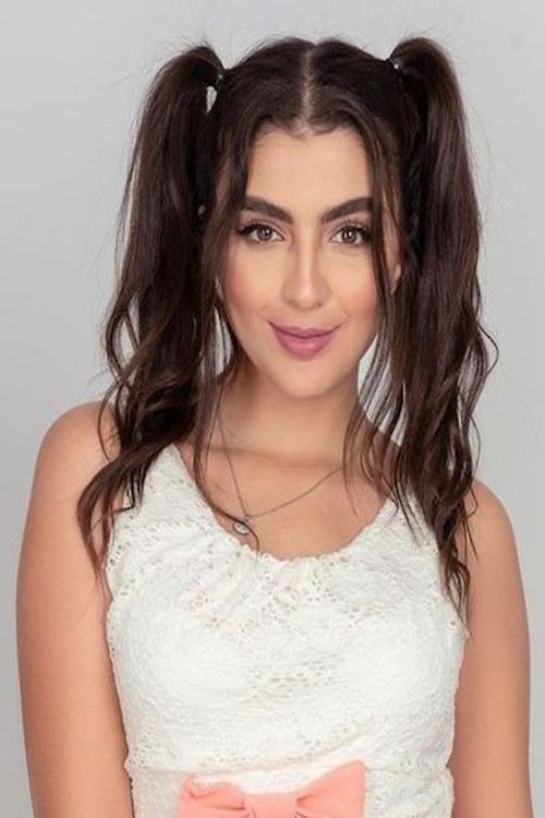 Photo of ندى هداوي