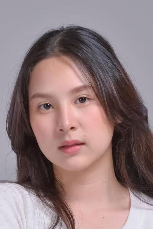 Photo of Kittaya Iemnopmanee