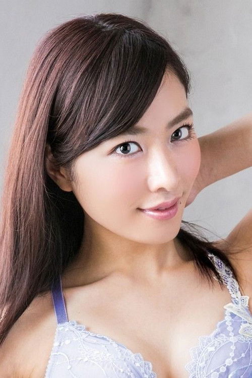 Photo of Jun Mizukawa