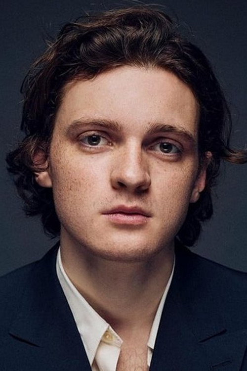 Photo of Viktor Medom