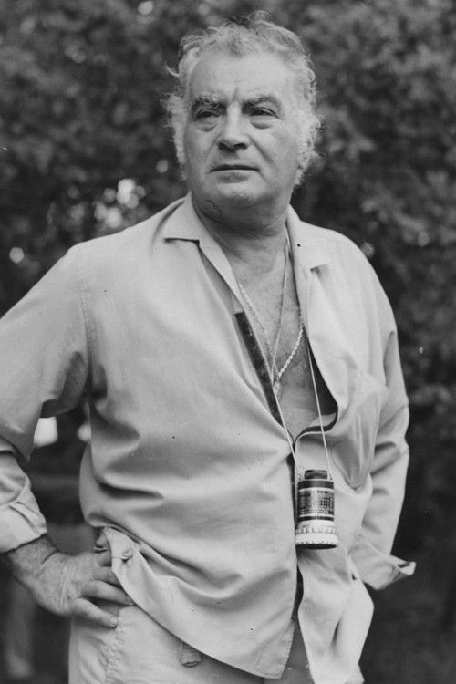 Photo of Lucas Demare