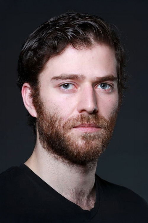 Photo of Baki Çiftçi