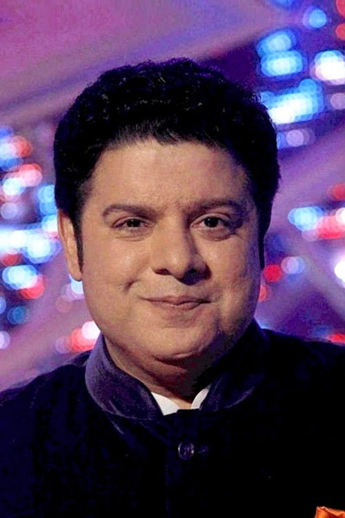 Photo of Sajid Khan