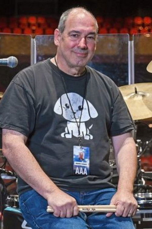 Photo of Jon Schwartz