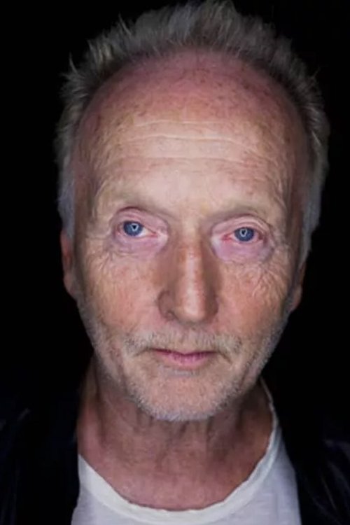 Photo of Tobin Bell
