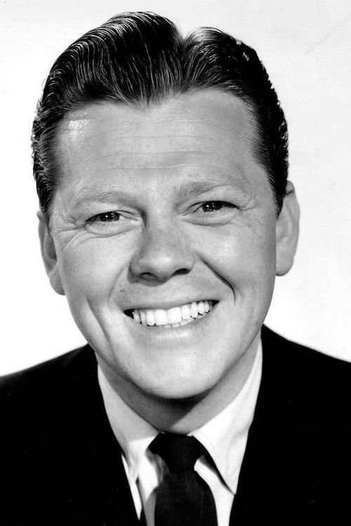 Photo of Jimmy Lloyd