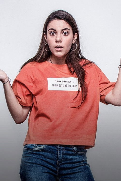 Photo of Martina D’Antiochia