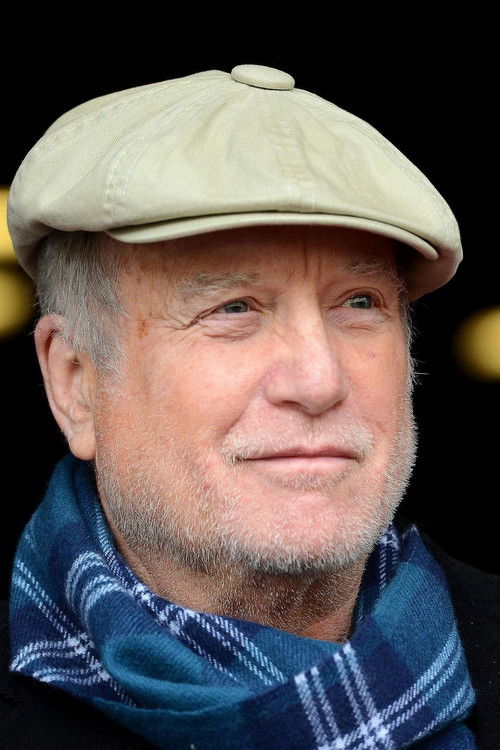 Photo of Richard Dreyfuss