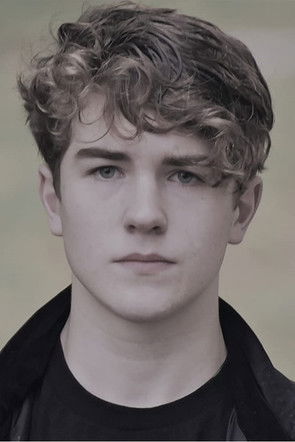 Photo of Samuel Joslin