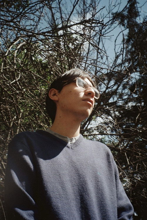 Photo of Fabio González Rojas