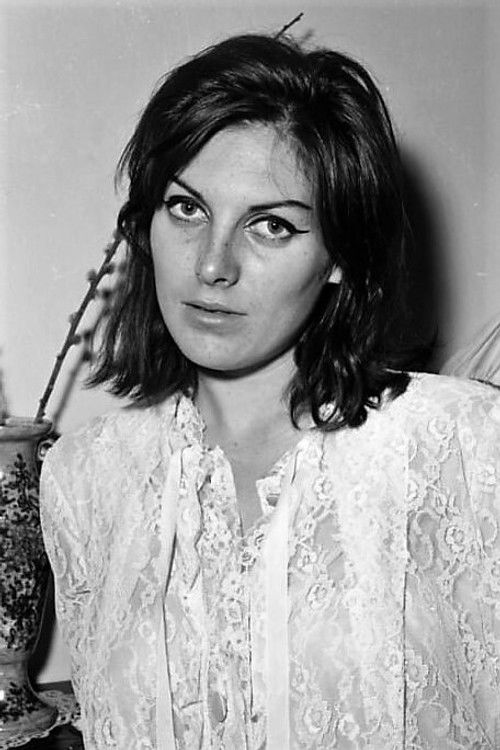 Photo of Graziella Granata