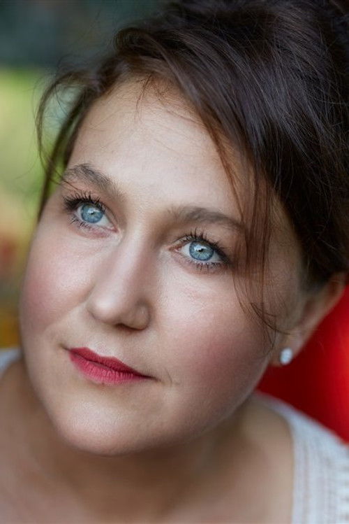 Photo of Stéphane Bissot