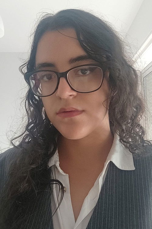 Photo of Helen Grant