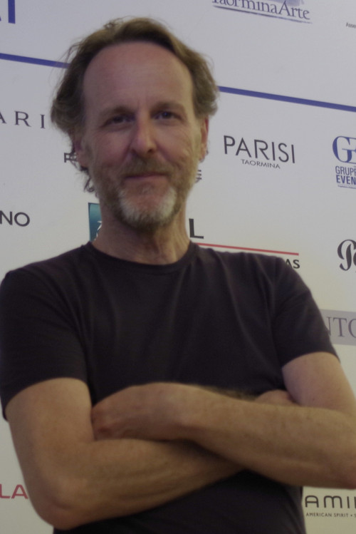 Photo of Francesco Bruni