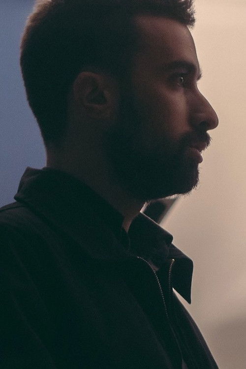 Photo of Luís Costa