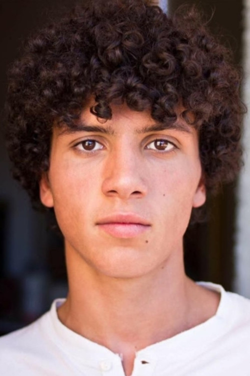 Photo of Loris Scarpa