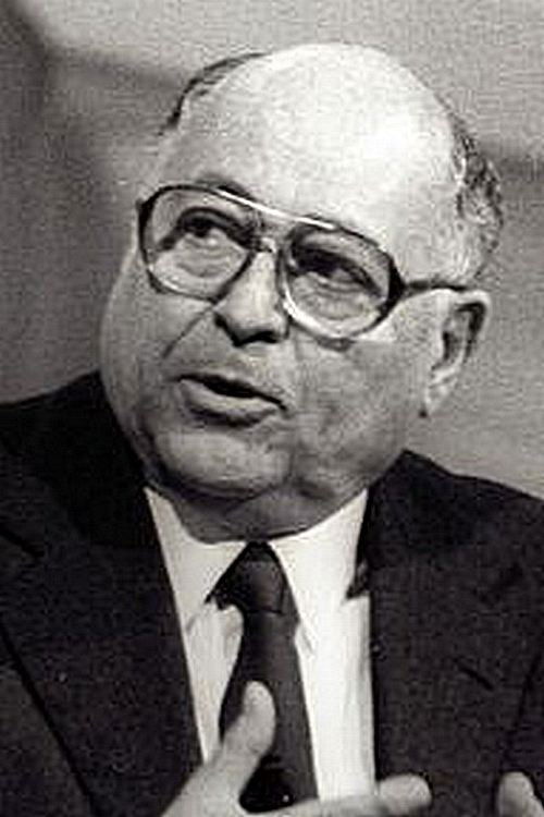 Photo of Riccardo Pazzaglia