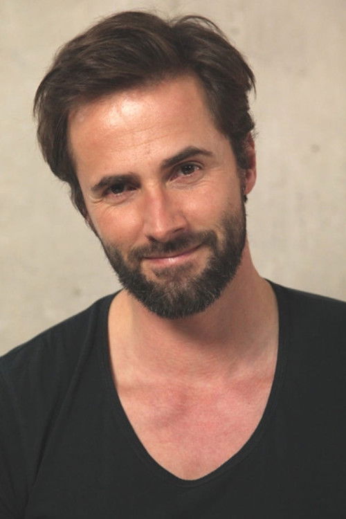 Photo of Romeu Costa